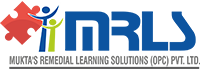 Mukta Remedial Learning Solutions